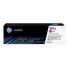 Cartucho De Toner Original Hp 201a Magenta Laserjet Cf403a