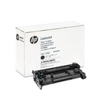 Cartucho De Toner Original Hp W1030x W1510x Preto W1030 4003n