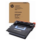 Cartucho De Toner Original Hp W9004mc W9004 E60165dn E60075 E