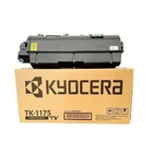 Cartucho De Toner Original Kyocera M2040dn Tk1175 Tk-1175 M25