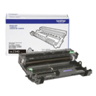 Cartucho De Toner Original Samsung 204u Preto Mlt-d204u D204