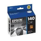 Cartucho Epson 140 Preto T140120