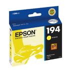 Cartucho Epson Amarelo 5ml - T194420-br