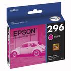 Cartucho Epson Magenta 4ml - T296320-br