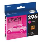 Cartucho Epson Magenta 4ml - T296320-br