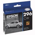 Cartucho Epson Preto 5ml - T296120-br