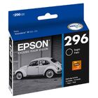 Cartucho Epson Preto 5ml - T296120-br