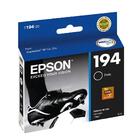 Cartucho Epson Preto 7ml - T194120-br