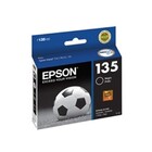 Cartucho Epson T135120  Preto - T135120-br