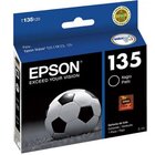 Cartucho Epson T135120  Preto - T135120-br