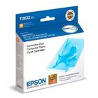 Cartucho Epson To63220 632