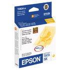 Cartucho Epson To63420 634