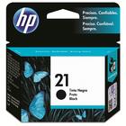 Cartucho Hp 21 9351-a - Preto