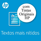 Cartucho Hp 662 Preto-cz103ab 2ml