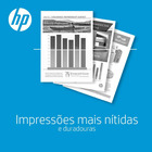 Cartucho Hp 670xl Magenta 8ml Cz119ab