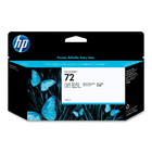 Cartucho Hp 72 C9370a Photo Black