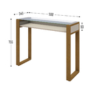 Cartucho Hp 933xl Cn055al Magenta