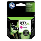 Cartucho Hp 933xl Cn055al Magenta