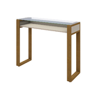 Cartucho Hp 933xl Cn055al Magenta