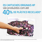 Cartucho Hp 93 C9361wb Tricolor