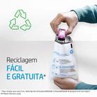 Cartucho Hp 940 Officejet Jato De Tinta Ciano 14 Ml - C4903ab