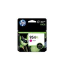 Cartucho Hp 954xl Magenta L0s65ab 20 5 Ml