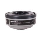 Cartucho Para Vapor Orgânico N75001l (série N) Honeywell