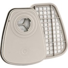 Cartucho Químico - 6003 - 3m