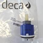 Cartucho Reparo 40mm Monocomando Mangiare / Massima -deca Doc