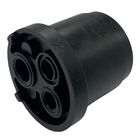 Cartucho Reparo Ceramico Para Monoc Chuveiro Deca Rapetti 60m