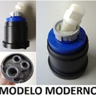 Cartucho Reparo Ceramico Para Monoc Chuveiro Deca Rapetti 60m