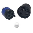 Cartucho Reparo Ceramico Para Monoc Chuveiro Deca Rapetti 60m