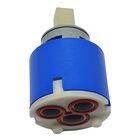 Cartucho Reparo Monocomando Deca Misturador Twin 2240c - 4001