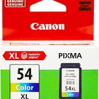 Cartucho Tinta Canon Color Cl 54xl Cl54xl E481 E3110 E3310 E4