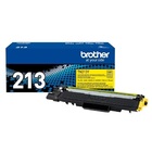 Cartucho Toner P/brother Amarelo Tn213y Tn-213y Original Brot