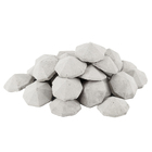 Carvão Diamante Char-Broil