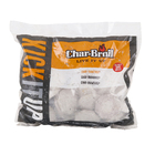 Carvão Diamante Char-Broil