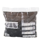 Carvão Diamante Char-Broil