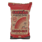Carvão Vegetal 8Kg Arco-Íris