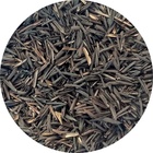 Casca De Arroz Carbonizada Substrato Para Plantas Pacote 3l