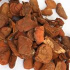 Casca De Pinus Grande - 2 Kg ( 7 Litros )