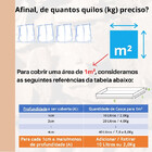 Casca De Pinus Média Polida 300g Decoração De Jardim Vaso Orq