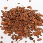 Casca De Pinus Pequena - 2 Kg ( 7 Litros )