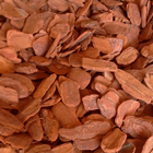 Casca de Pinus Polida 100L SJ do Brasil