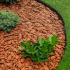 Casca de Pinus Polida 100L SJ do Brasil