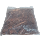 Casca De Pinus Polida 5l 003188 - Terral