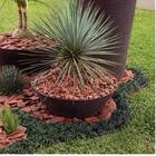 Casca De Pinus Polida M (2,5kg) Vitaplan