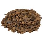 Casca De Pinus Polida Mini (8kg) Tramontina