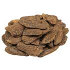 Casca De Pinus Polida Tamanho G 1kg - Tramontina