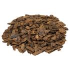 Casca De Pinus Polida Tramontina Tamanho Mini 300g